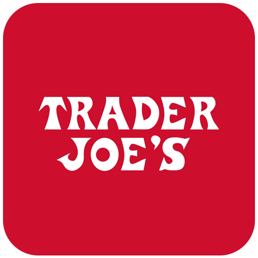 Trader-Joes